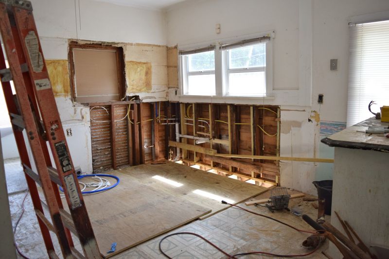 Top Bathroom Remodeling Companies in Cedar Hill, TX