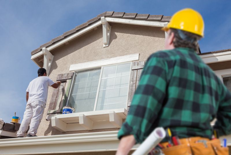Top Bathroom Remodeling Companies in Garland, TX