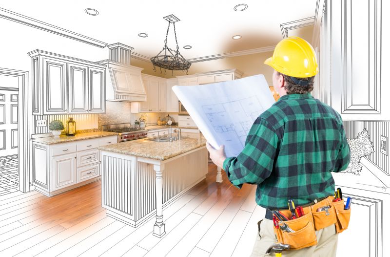 Top Bathroom Remodeling Companies in Grapevine, TX