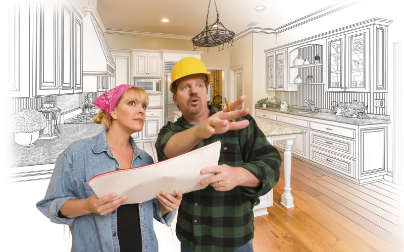 Top Bathroom Remodeling Companies in Richardson, TX