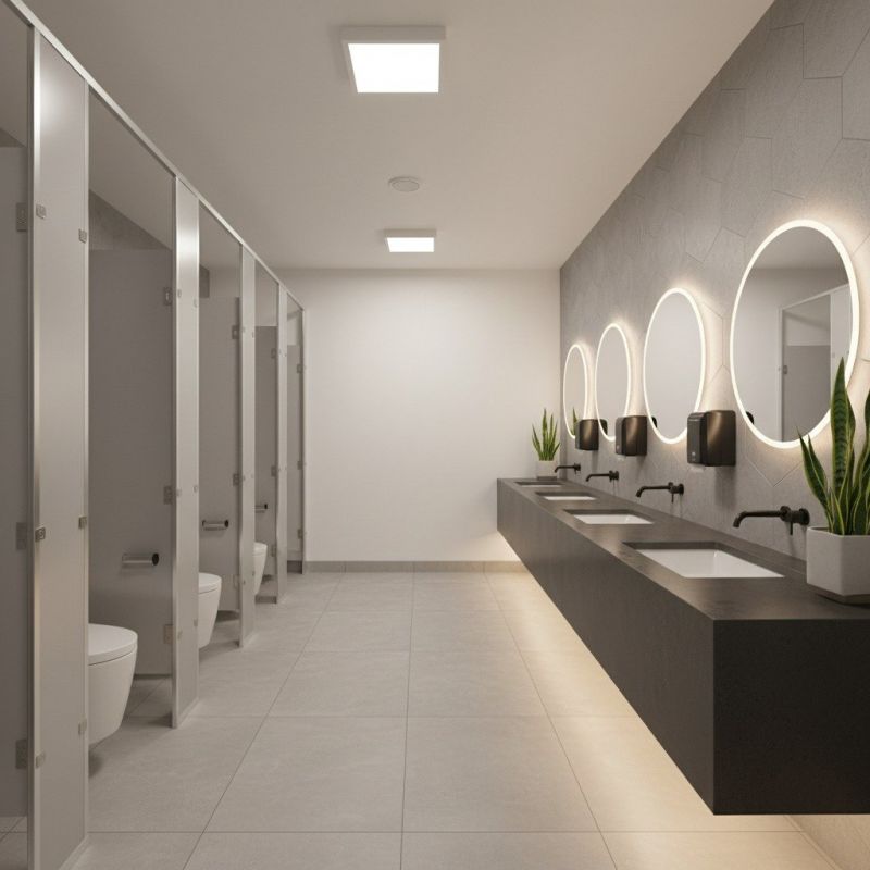 Top Bathroom Remodeling Companies in Southlake, TX
