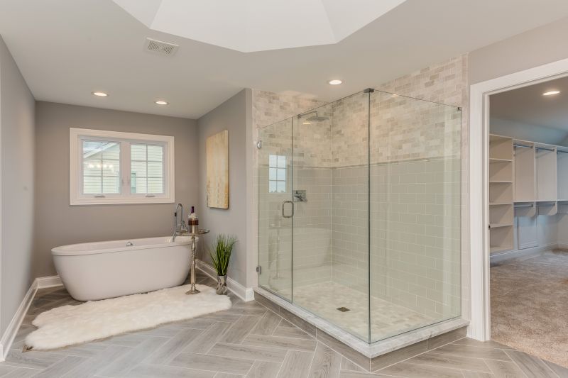 Best Accessible Bathroom Remodel Contractors in Duncanville, TX