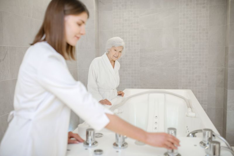 Cost of Bathtub Installation in Duncanville, TX