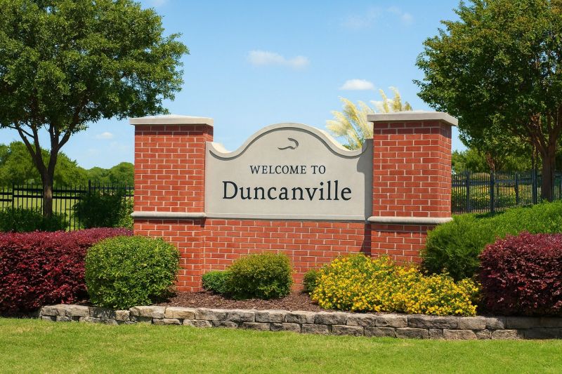 Best Bathroom Remodeling pros in Duncanville, TX